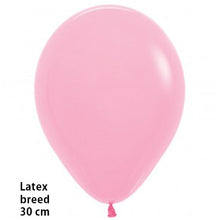Afbeelding in Gallery-weergave laden, Standaardmaat fashion/pastel bezorgen