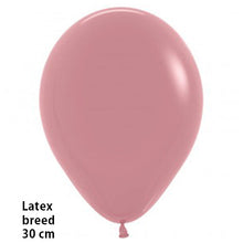 Afbeelding in Gallery-weergave laden, Standaardmaat fashion/pastel bezorgen