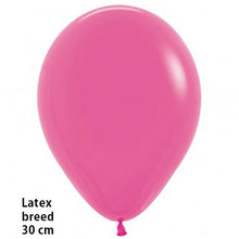 Afbeelding in Gallery-weergave laden, Standaardmaat fashion/pastel bezorgen
