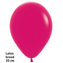 Afbeelding in Gallery-weergave laden, Standaardmaat fashion/pastel bezorgen