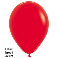 Afbeelding in Gallery-weergave laden, Standaardmaat fashion/pastel bezorgen