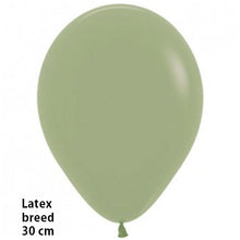 Afbeelding in Gallery-weergave laden, Standaardmaat fashion/pastel bezorgen