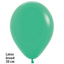 Afbeelding in Gallery-weergave laden, Standaardmaat fashion/pastel bezorgen