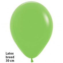 Afbeelding in Gallery-weergave laden, Standaardmaat fashion/pastel bezorgen