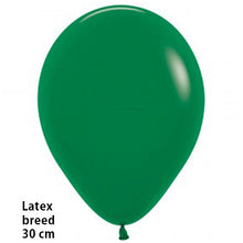 Afbeelding in Gallery-weergave laden, Standaardmaat fashion/pastel bezorgen