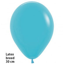 Afbeelding in Gallery-weergave laden, Standaardmaat fashion/pastel bezorgen