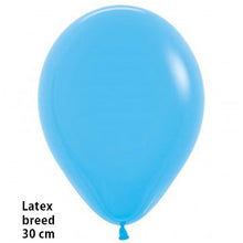 Afbeelding in Gallery-weergave laden, Standaardmaat fashion/pastel bezorgen