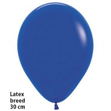 Afbeelding in Gallery-weergave laden, Standaardmaat fashion/pastel bezorgen