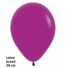 Afbeelding in Gallery-weergave laden, Standaardmaat fashion/pastel bezorgen