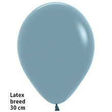 Afbeelding in Gallery-weergave laden, Standaardmaat fashion/pastel bezorgen