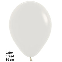 Afbeelding in Gallery-weergave laden, Standaardmaat fashion/pastel bezorgen