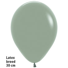 Afbeelding in Gallery-weergave laden, Standaardmaat fashion/pastel bezorgen