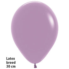 Afbeelding in Gallery-weergave laden, Standaardmaat fashion/pastel bezorgen