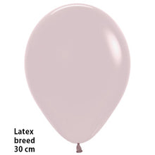Afbeelding in Gallery-weergave laden, Standaardmaat fashion/pastel bezorgen