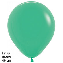 Afbeelding in Gallery-weergave laden, Ballon groot bezorgen