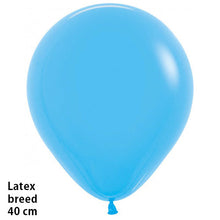 Afbeelding in Gallery-weergave laden, Ballon groot bezorgen