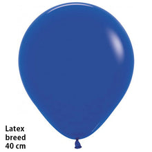 Afbeelding in Gallery-weergave laden, Ballon groot bezorgen