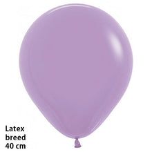 Afbeelding in Gallery-weergave laden, Ballon groot bezorgen