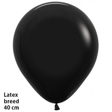 Afbeelding in Gallery-weergave laden, Ballon groot bezorgen
