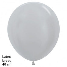 Afbeelding in Gallery-weergave laden, Ballon groot bezorgen