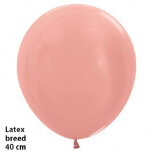 Afbeelding in Gallery-weergave laden, Ballon groot bezorgen