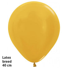 Afbeelding in Gallery-weergave laden, Ballon groot bezorgen