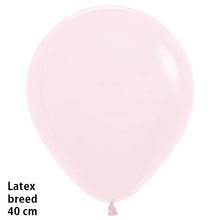 Afbeelding in Gallery-weergave laden, Ballon groot bezorgen