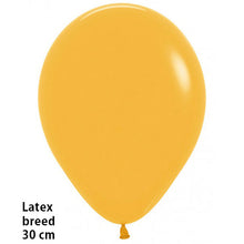 Afbeelding in Gallery-weergave laden, Standaardmaat fashion/pastel bezorgen