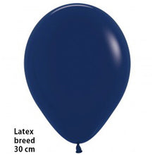 Afbeelding in Gallery-weergave laden, Standaardmaat fashion/pastel bezorgen