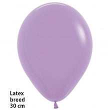 Afbeelding in Gallery-weergave laden, Standaardmaat fashion/pastel bezorgen