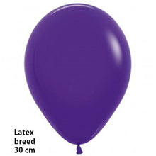 Afbeelding in Gallery-weergave laden, Standaardmaat fashion/pastel bezorgen