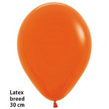 Afbeelding in Gallery-weergave laden, Standaardmaat fashion/pastel bezorgen