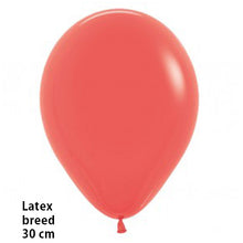 Afbeelding in Gallery-weergave laden, Standaardmaat fashion/pastel bezorgen