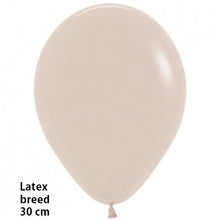 Afbeelding in Gallery-weergave laden, Standaardmaat fashion/pastel bezorgen