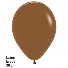 Afbeelding in Gallery-weergave laden, Standaardmaat fashion/pastel bezorgen