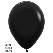 Afbeelding in Gallery-weergave laden, Standaardmaat fashion/pastel bezorgen