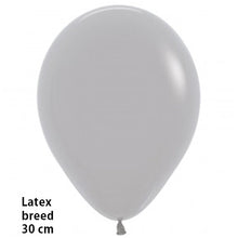 Afbeelding in Gallery-weergave laden, Standaardmaat fashion/pastel bezorgen