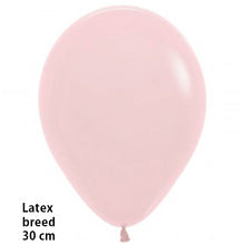 Afbeelding in Gallery-weergave laden, Standaardmaat fashion/pastel bezorgen