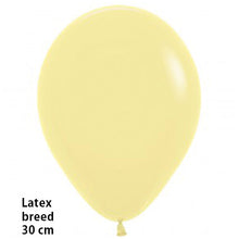 Afbeelding in Gallery-weergave laden, Standaardmaat fashion/pastel bezorgen