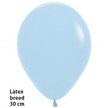 Afbeelding in Gallery-weergave laden, Standaardmaat fashion/pastel bezorgen