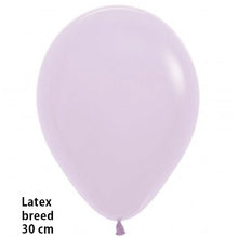 Afbeelding in Gallery-weergave laden, Standaardmaat fashion/pastel bezorgen