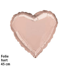 Afbeelding in Gallery-weergave laden, Folie effen bezorgen