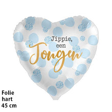 Afbeelding in Gallery-weergave laden, Baby folie afhalen