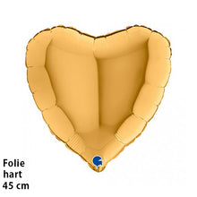Afbeelding in Gallery-weergave laden, Folie effen bezorgen