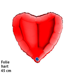 Folie effen bezorgen