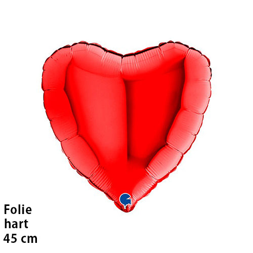 Folie effen bezorgen