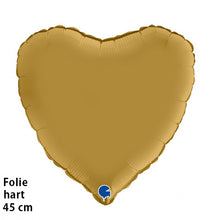 Afbeelding in Gallery-weergave laden, Folie effen bezorgen