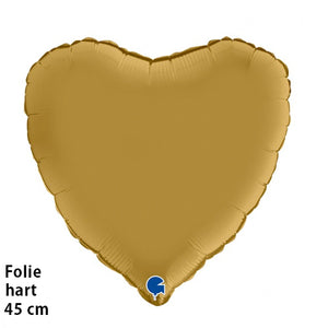 Folie effen bezorgen
