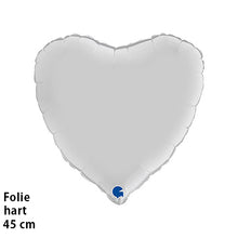 Afbeelding in Gallery-weergave laden, Folie effen bezorgen