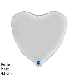 Folie effen bezorgen